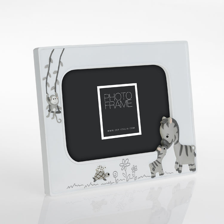 Cadre photo zep ee324h gabriele horizontal 10x15 cm