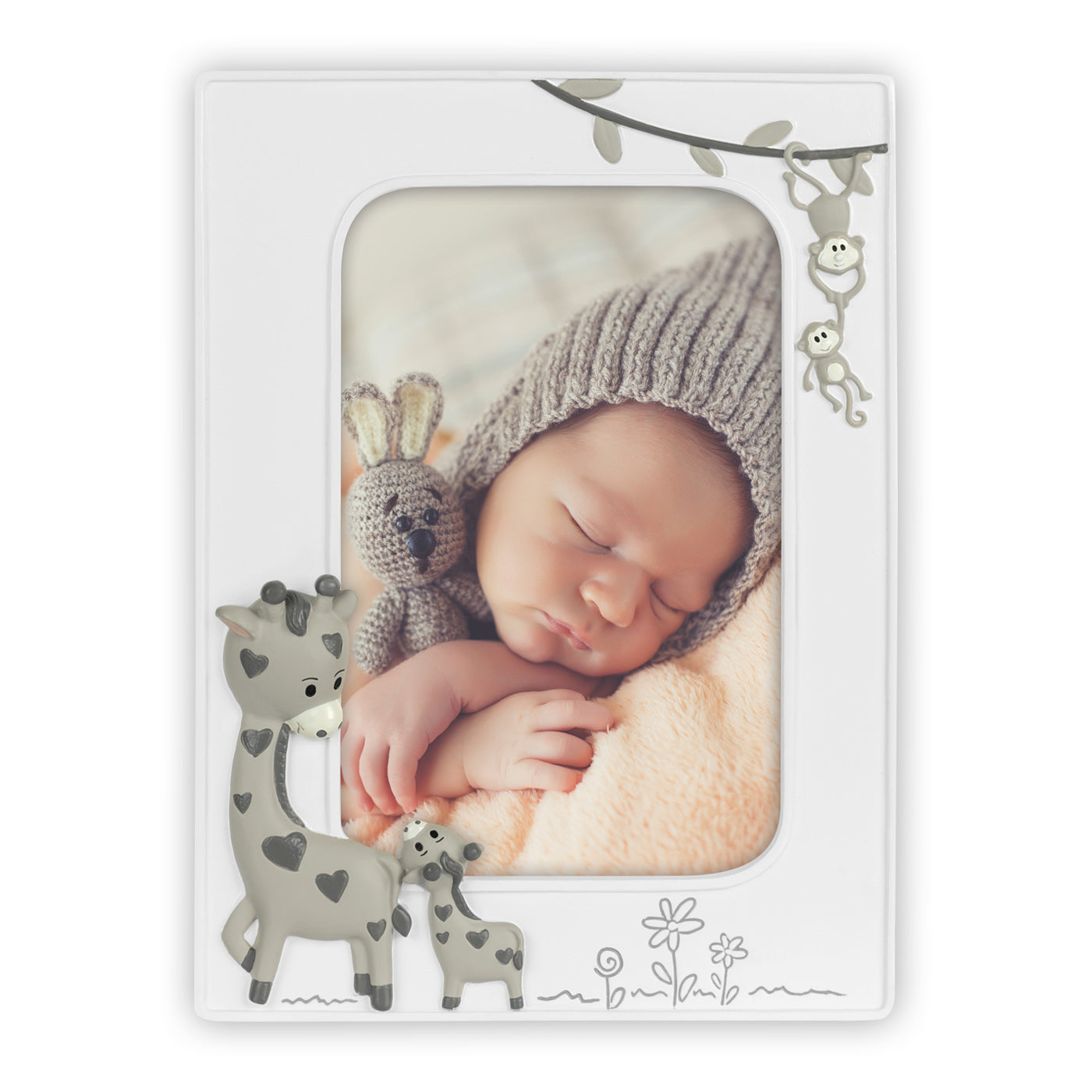 Frame photo ZEP EE325V GABRIELE Vertical 10x15 cm