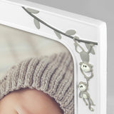Frame photo ZEP EE325V GABRIELE Vertical 10x15 cm - afbeelding 2