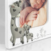 Frame photo ZEP EE325V GABRIELE Vertical 10x15 cm