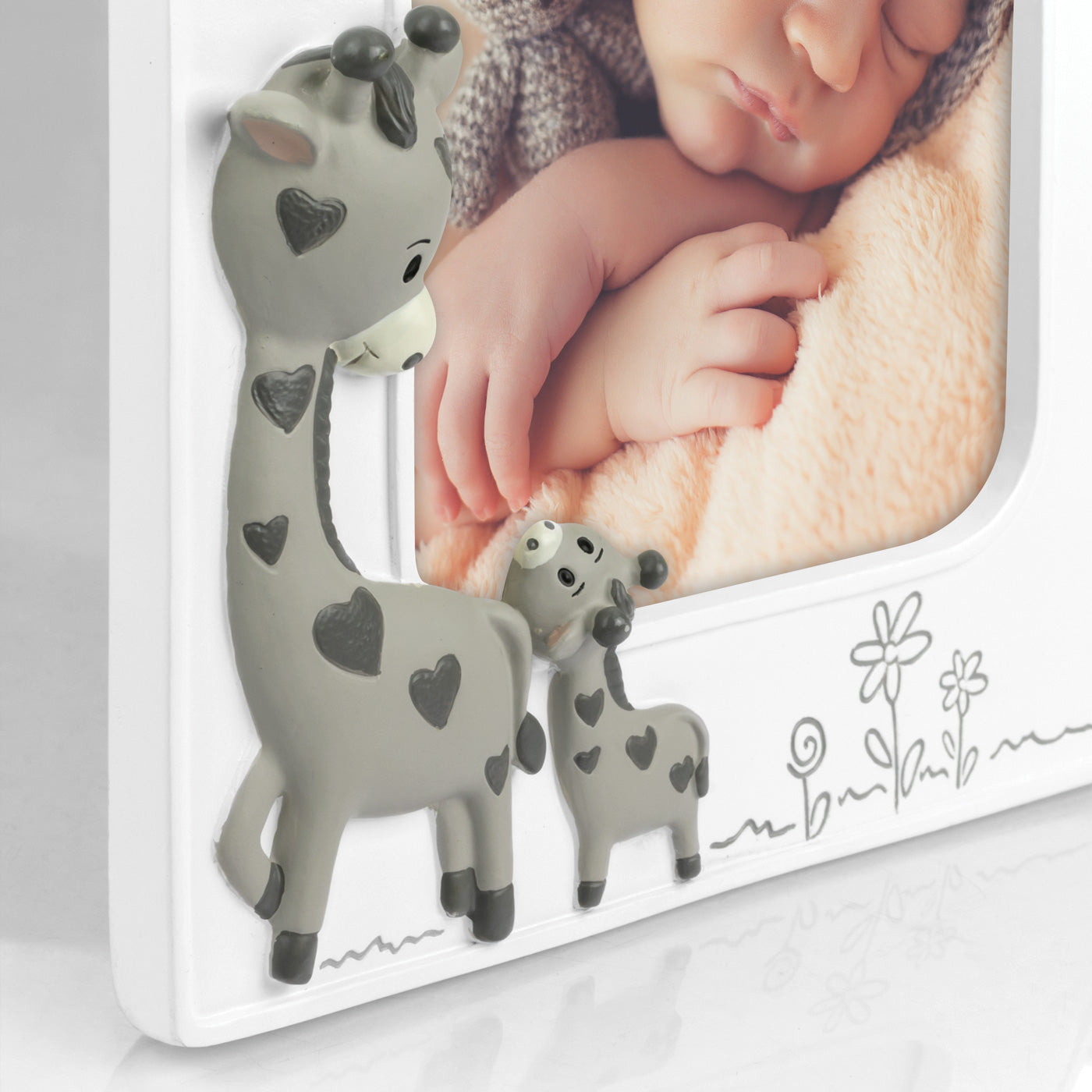 Frame photo ZEP EE325V GABRIELE Vertical 10x15 cm