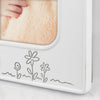 Frame photo ZEP EE325V GABRIELE Vertical 10x15 cm