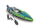 Intex - Challenger Kayak - One -Person