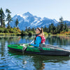 Intex - Challenger Kayak - One -Person
