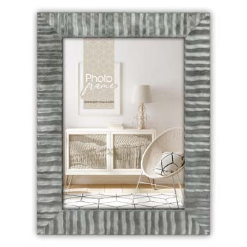 Frame photo ZEP DA346C Urbino C 10x15 cm