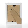 Frame photo ZEP DA346C Urbino C 10x15 cm