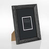 Zep cadre photo rt234l torino noir 30x40 cm