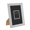 Frame photo Zep RT546W Torino White 10x15 cm
