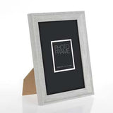 Frame photo ZEP RT557W TORINO BLANC 13X18 CM - afbeelding 4