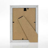 Frame photo ZEP RT557W TORINO BLANC 13X18 CM - afbeelding 5