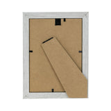 Zep cadre photo rt534w torino blanc 30x40 cm - afbeelding 1
