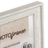 Zep cadre photo rt534w torino blanc 30x40 cm - afbeelding 3