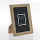 Frame photo ZEP RT768R TORINO BROWN 15X20 CM