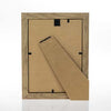 Frame photo ZEP RT723R TORINO BROWN 20X30 CM