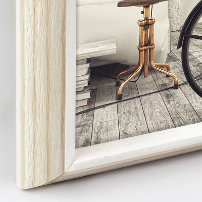 Frame photo ZEP RL46N Corby 10x15 cm