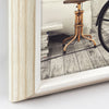 Frame photo ZEP RL57N Corby 13x18 cm