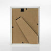 Frame photo ZEP WT23S Wales Silver 20x30 cm