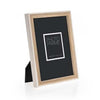 Frame photo ZEP EK8346 KRISS 10X15 CM