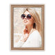 Frame photo ZEP EK8323 KRISS 20X30 CM
