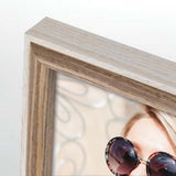 Frame photo ZEP EK8323 KRISS 20X30 CM - afbeelding 2