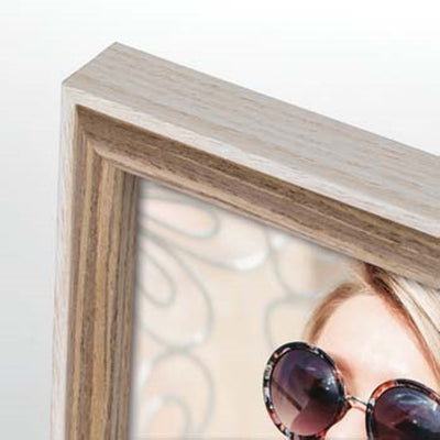 Frame photo ZEP EK8323 KRISS 20X30 CM