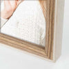 Frame photo ZEP EK8323 KRISS 20X30 CM