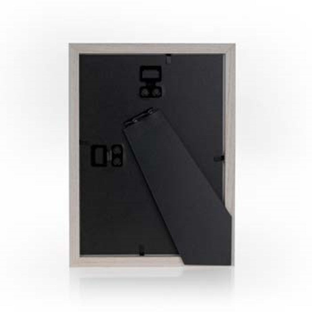 Frame photo ZEP EK8323 KRISS 20X30 CM