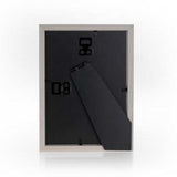 Frame photo ZEP EK8323 KRISS 20X30 CM - afbeelding 4