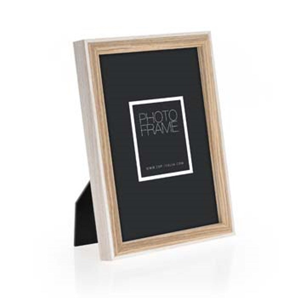 Frame photo ZEP EK8323 KRISS 20X30 CM