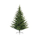 Everlands sapin de Noël liberty épicéa 180cm