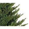 Everlands sapin de Noël liberty épicéa 150cm