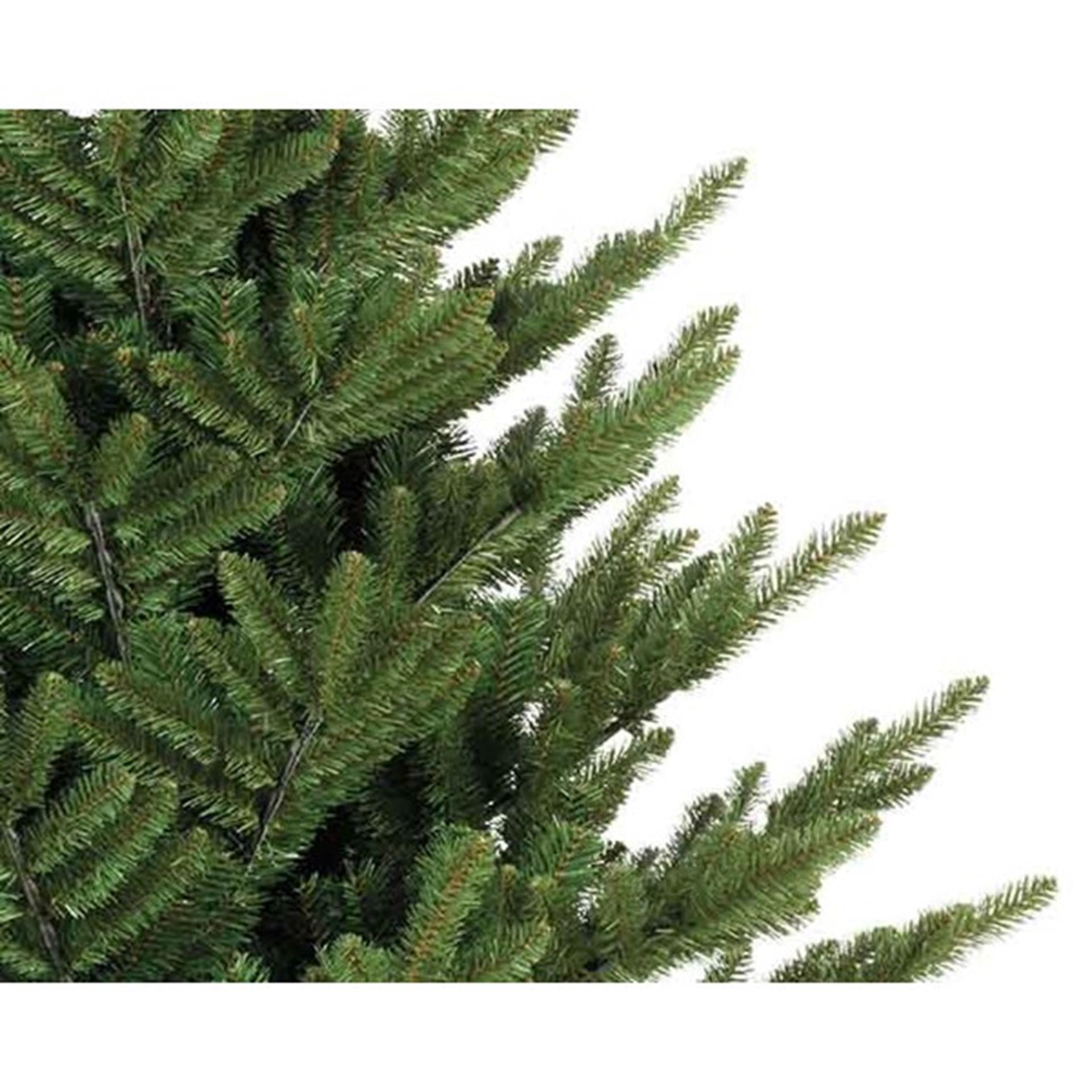 Everlands sapin de Noël liberty épicéa 180cm