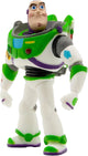 Bullyland Disney Buzz l'Éclair (12760)