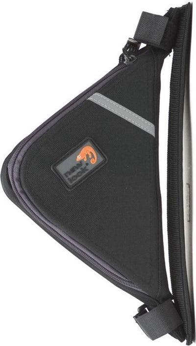 Nouveau Looxs Frame bag 61 - Imperméable - Unisexe - Cyclisme - Noir