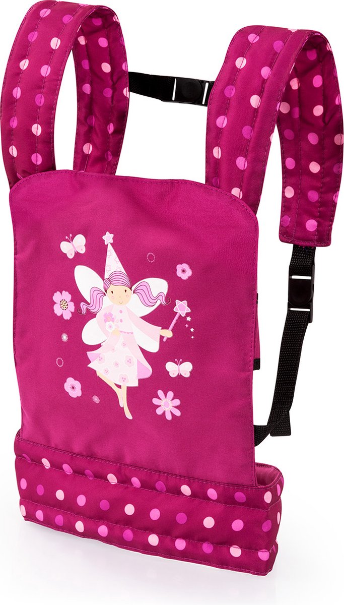Conception Bayer