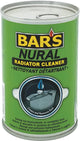 Bar's Nettoyant Radiateur Nural Bar's 150gr