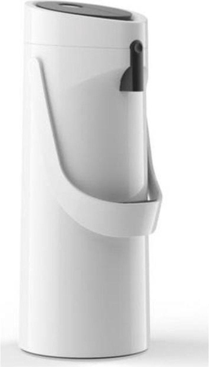 Tefal bilaly termos 1,9 l ponza –
