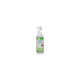 HG HG Eco Toilet Cleaner 500 ml