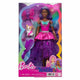 Mattel une touche de la mode pop Brooklyn