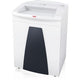 Destructeur de papier HSM Securio B35