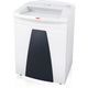 Destructeur de papier HSM Securio B35 blanc