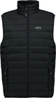Kjelvik haldor bodywarmer hommes - taille 4xl