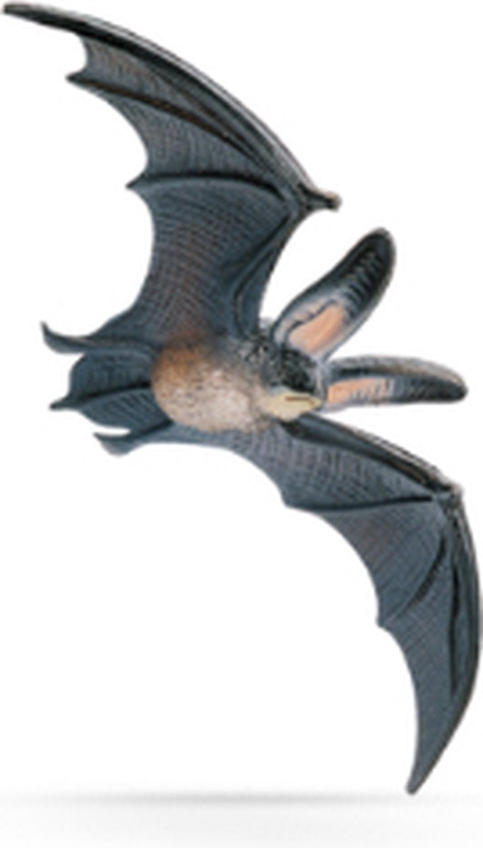 Jeune chauve-souris Bullyland (68441)