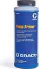 Protection liquide pour armure de pompe Graco 1 litre