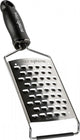 Microplane - râpe gourmande - extra grossière extra large - inox