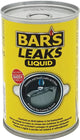 Bar's bars fuite liquide 150gr 447100