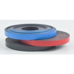 Bandes magnétiques niceday pack assorti 3 pcs