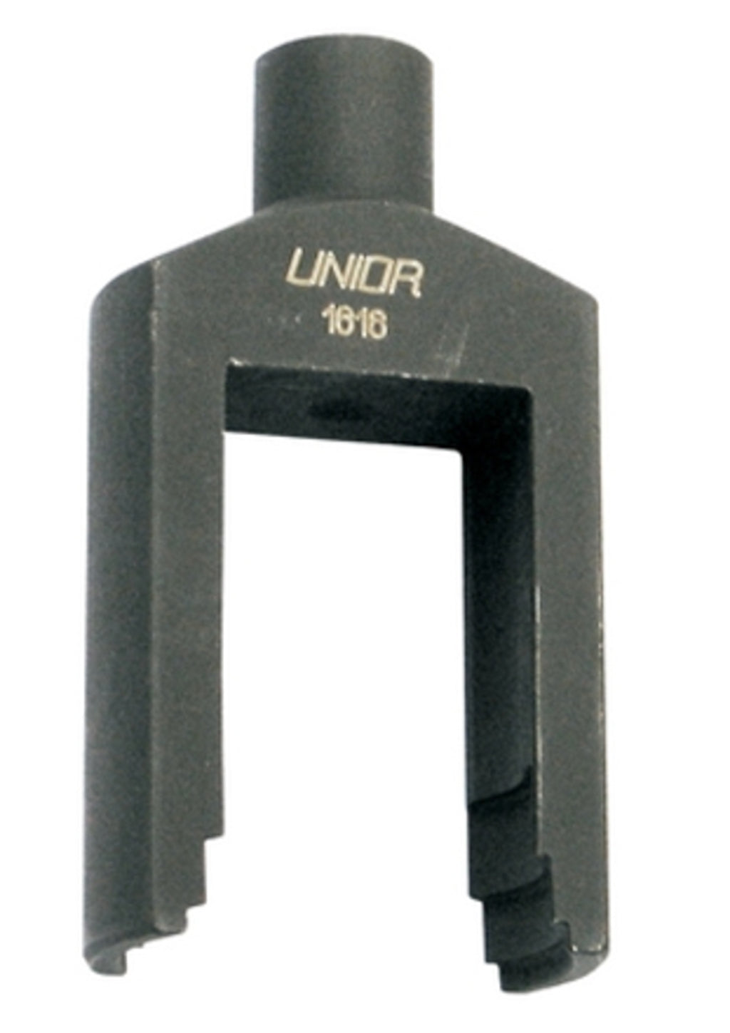 GRS UNIOR Vorkconus Disassembly Assistance Piece