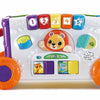 Vtech bébé trier et apprendre le chariot 2 façons de jouer