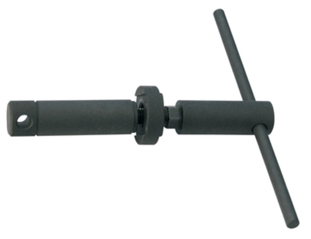 Clé de montage GRS Unior Infermed Bracket 35.8 36,3 mm